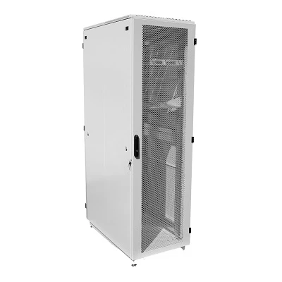 ШТК-М-47.8.10-48АА