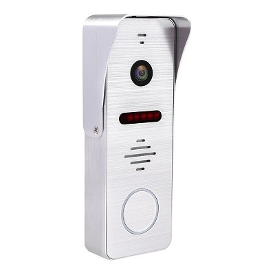 SK-P13LB (Серебро)