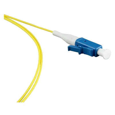 FPT-B9-9-LC/AR-1M-LSZH-YL