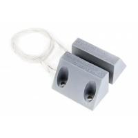 ИО 102-20 Б2П (1)