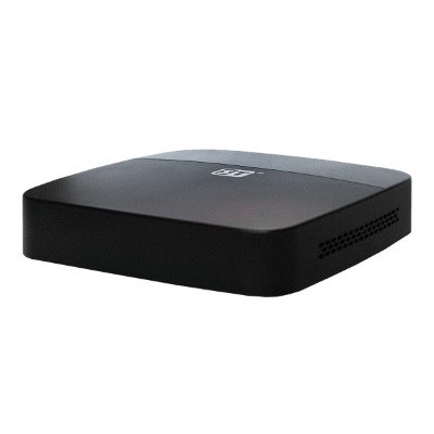 ST-XVR800PRO D (версия 2)