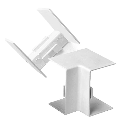 Внутренний угол 16х16 мм (4 шт/комп) (PR08.2816)