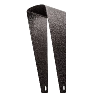 Козырек 05 (антик)