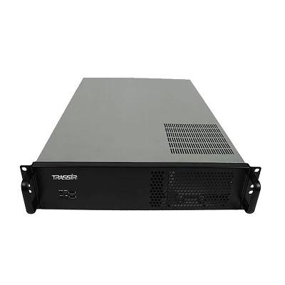 NeuroStation 8600R/64