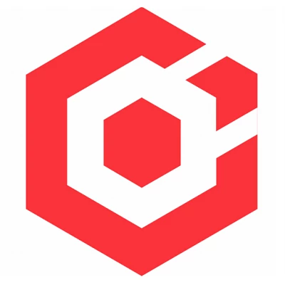 HikCentral-P-SmartWall-Module