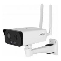 DH-IPC-HFW3441DGP-AS-4G-NL668EAU-B-0600B