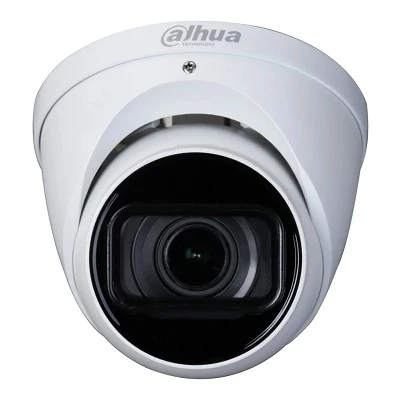 DH-IPC-HDW3541TP-ZAS