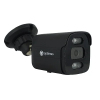 IP-S012.1(2.8)MPC (b)