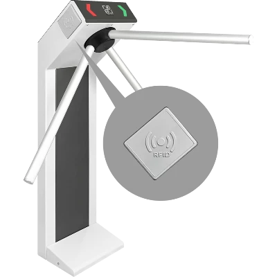 RE02RW (2 шт., для серии STR)