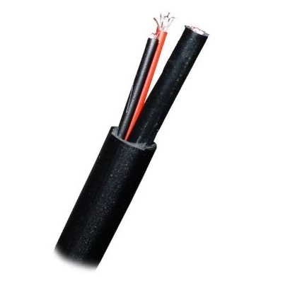 КВК-П 2x0.75 Sarmatt (многожильный)