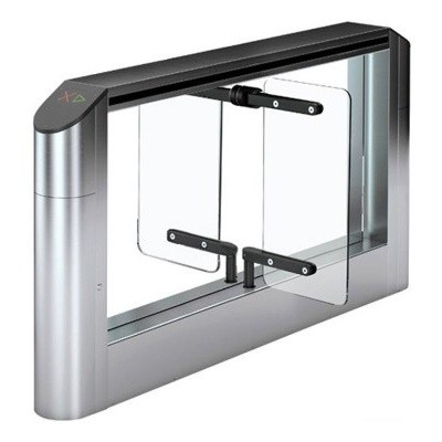 Praktika T-06-CM-1200