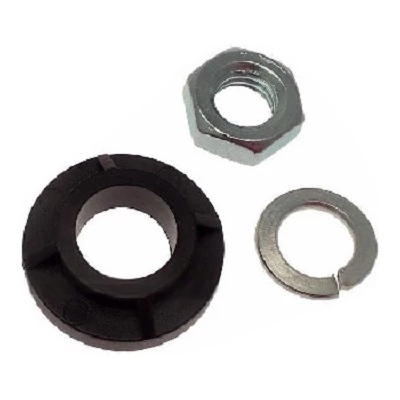 Втулка ограничительная KRONO (119RID173)