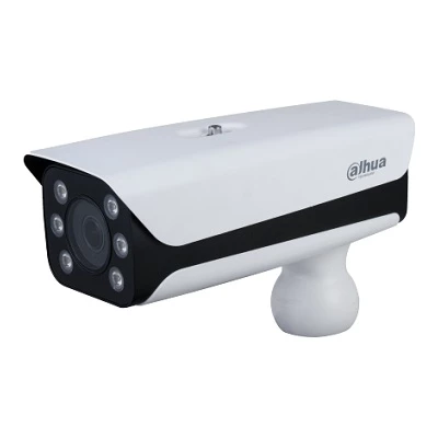 DHI-ITC215-PW6M-LZF-O