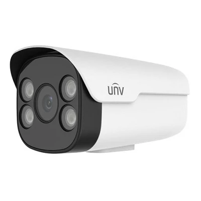 IPC2C22LE-SF40-WL-RU