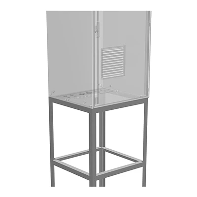 ОНШ-9 Основание (70004)