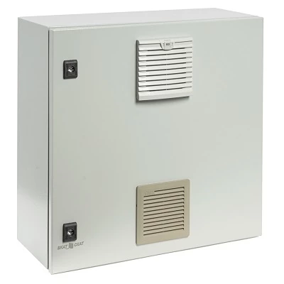 СКАТ ШТ-6625АВ