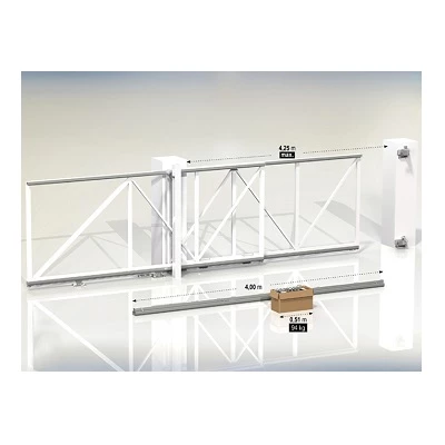 FOLLOW ME S 4,25 (1710900)