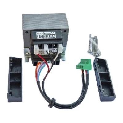 Трансформатор BX, ZF1, ZA3(N), ZA4, ZA5, ZC5, ZM2 (119RIR090)