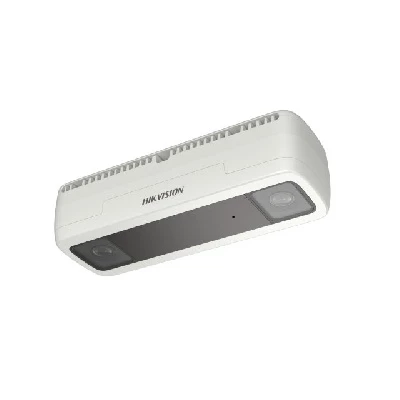 DS-2CD6825G0/C-IVS(2.0mm)