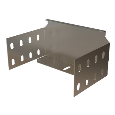 RST-TAP-150-50-0.8-SZ