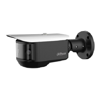 DH-HAC-PFW3601P-A180-AC24V