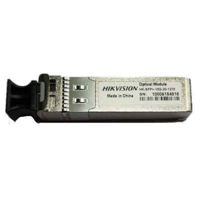 HK-SFP+-10G-20-1330