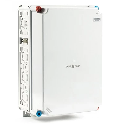 SKAT-V.24DC-18 исп. 5