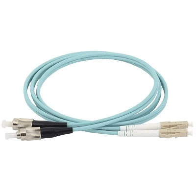 FPC5003-FCU-LCU-C2L-10M