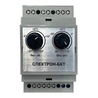 Спектрон БКТ-2 (00000008958)