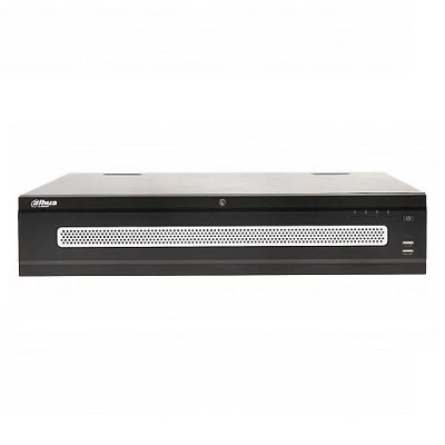 DHI-NVR608R-64-4KS2