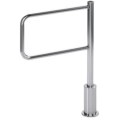 К-13 1000 правая (ВЗР 1998-2)