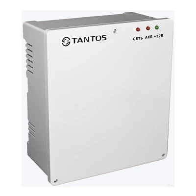 ББП-30 PRO (ПЛАСТИК)