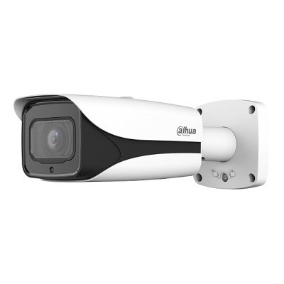 DH-IPC-HFW5241EP-ZE-S3