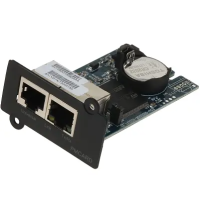 Внутренняя сетевая карта SNMP Pacific/RTB (1986298)