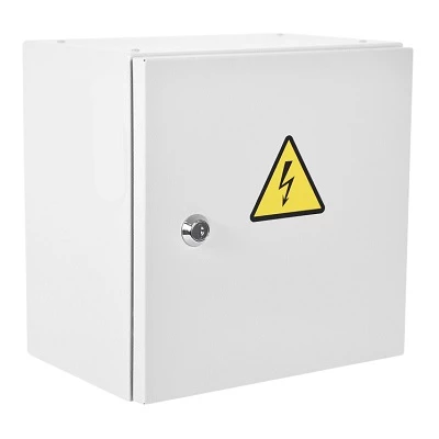 ШТВ-НЭ-5.5.3-3ААА-Т2