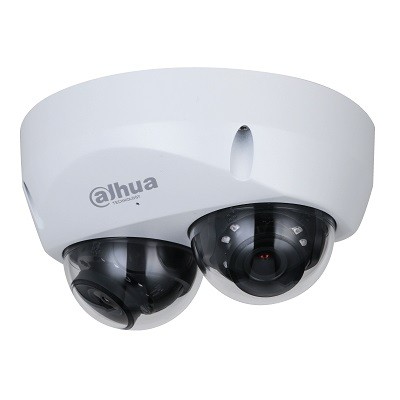 DH-IPC-HDBW5441FP-AS-E2-0360B