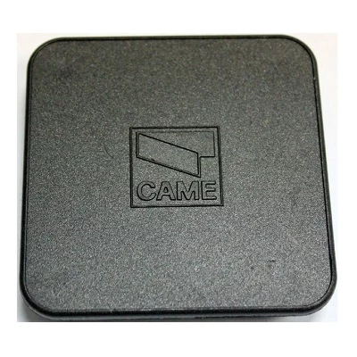 Заглушка корпуса G4000 G6000 (119RIG061)