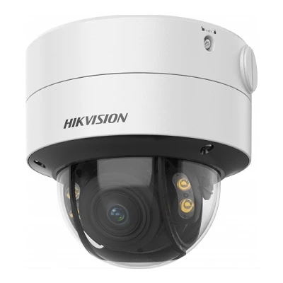 DS-2CD2747G2-LZS(3.6-9mm)(C)