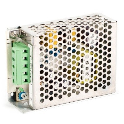 Моллюск-12/3 IP20 DIN