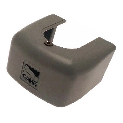 Крышка верхняя редуктора FLEX (119RID149)