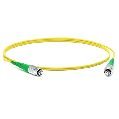 FC-S2-9-FC/AR-FC/AR-H-1M-LSZH-YL