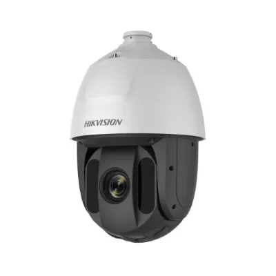 DS-2DE5425IW-AE EOL (нет в прайсе)