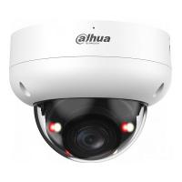 DH-IPC-HDBW3449RP-ZS-IL