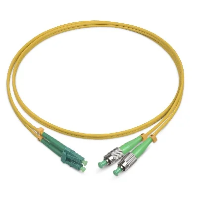 FOP(d)-9-FC/APC-LC/APC-2m