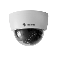 IP-E022.1(2.8-12)PE_V.3