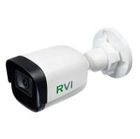 1NCT4052 (2.8) white