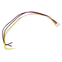 Шлейф для мониторов TANTOS серии Mia, Lea, Selina, Rocky, Marilyn