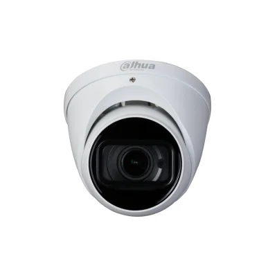 DH-HAC-HDW1801TP-Z-A-S2