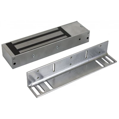 ML-395-2 без электроники