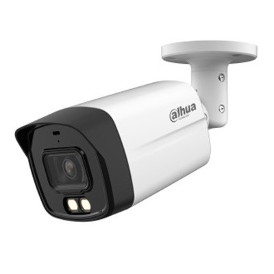 DH-HAC-HFW1500TLMP-IL-A-0360B-S2